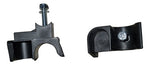 Ottobock Centro S1 Wheelchair Armrest Lock Set 1