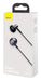 Baseus Encok 3.5mm Wired Earphone H19 0