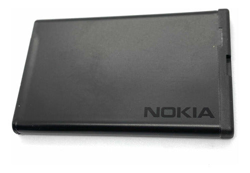 Nokia Original Cell Phone Battery BL-5J - New 100% Authentic 2