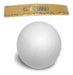 SP Foam Ball 20cm 1