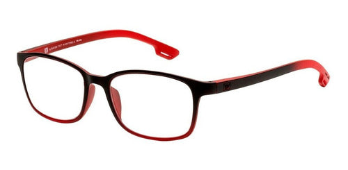 Hang Loose HR 073 Eyeglasses Frames 0