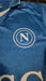 Camiseta Napoli Titular 2024 3