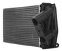 Radiator Heating Fiat Strada Adventure 2014 to 2018 0