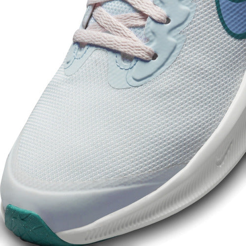 Nike Star Runner 3 GS - Wesport 4