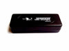 Swan Blues Harmonica 20 Voices SW1020-7 in C 3