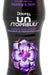 Downy Unstopables Lush In-Wash Scent Booster 156ml 1