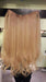 Wholesale Hair Curtains 4