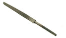 Plena Triangular Slim Tapper 10 - 3153S 0