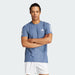 adidas Own The Run In1515 T-Shirt 2