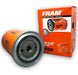 Filtro De Aceite Fiat 1500 1.5 1600 1.6 Fram P 2808 2