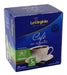 La Virginia Classic Coffee 20 Sachets X 8 Units 0