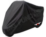 Waterproof Cover for Benelli Motorcycles 15 25 135 180s 300cc 78