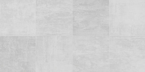 Cerro Negro Life Pulido Gris Porcelain Tile 58x58 RT 1st Grade 1