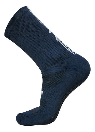 Premium Non-Slip Sports Socks 15