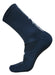 Premium Non-Slip Sports Socks 15