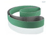 Deerfos And Hermes Sanding Belts 3