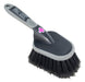 Muc-Off Soft Washing Brush - Total Anti-Scratch Cleaning Tool for Auto, Moto, and Bike 0