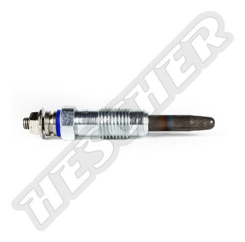 Bujia Calentador Diesel Rover 400 418 D (xw) 1.8 D 91/95 0