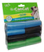 CanCat Dog Sanitary Bags Refill Pack x 960 9