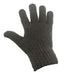 Men's Textured Wool Gloves 15955 0