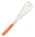 J. Y. N. Perez Manual Whisk Stainless N°45 0