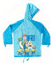 Wabro Toy Story Rain Ponchos for Kids - Original 1