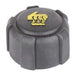 MLH Recovering Cap for Renault Sandero 2 2