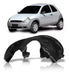 Pasarrueda Ford Ka 1997 A 2008 Guardaplas Delantero Izquierd 0