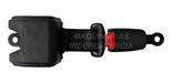 Universal Tractor Chery Safety Belt with Safety Lock 3