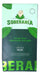 Yerba Mate Soberania 500gr (bulto De 10 Paquetes) 0