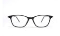 Rusty Scala Glasses Frame Mblk-046 1