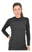 Folau Sports Thermal Shirt First Skin for Adults 5