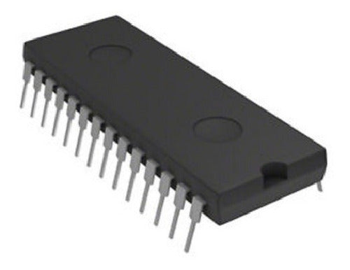 Aplus Apr9600 Grabador Reproductor Audio Dip28 0