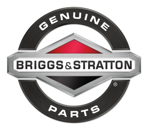 Briggs & Stratton Air Filter 797007 12.5HP 13.5HP Tractor 1