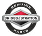 Briggs & Stratton Cylinder Head 799586 for Series 450E/500E 2