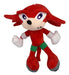 Sonic Plush 29cm - Shadow, Silver, Tails, Knuckles 3