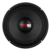 DS18 PRO-X10M 10 Inch Midrange Speaker 300W RMS 600W Max 8 Ohms 1