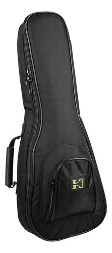 Kaces Tenor Size Ukulele Bag (KUKT2) 0