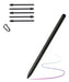 Caoxiong Stylus Pen Replacement For Kindle Scribe (Black) 0