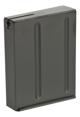 Cyma 40rd Magazine for CM703 / L96 AWS Series Airsoft 0