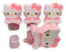 MGigante Mini Kawaii Correction Tape 5mmx8m 4