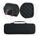 Khanka Hard Travel Case Compatible with Nektar Midi Controller 25 Keys (SE25) 2