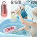 Baby Bathtub Water Thermometer BEIDELI 8