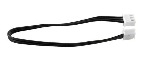 Artillery Cable P/ Fin De Carrera Switch Eje-Y 160mm Hornet 0