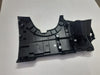 Lower Dashboard Cover Ford Focus 2013/2019 7