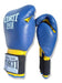 Corti Boxing Gloves 16 Oz Leather Kickboxing Professionals 23