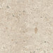 Loysa Porcelanato Gres Beige Arenito Beige Pulido 87x87 Rectifica 1