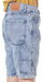 MCH Bali Carpenter Bermuda Shorts for Boys 2