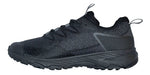 Montagne Trail Running Track Low Men's Shoes - Olivos 4