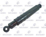 Sachs Amortiguador Trasero Nissan D21 D22 Path Terrano 0